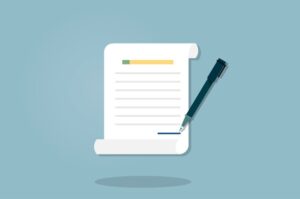 Read more about the article Abaixo assinado internacional solicitando a OMS o reconhecimento da eficácia da RD para o tabagismo
