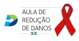 Read more about the article Aula de Redução de Danos – Dra. Silvia Cazenave