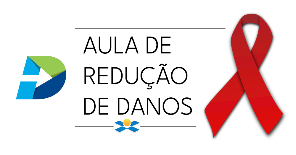 Read more about the article Aula de Redução de Danos – Dra. Silvia Cazenave