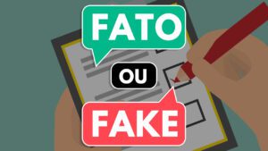 Read more about the article Página do Instagram com mais de 18m de seguidores compartilha desinformação sobre EVALI