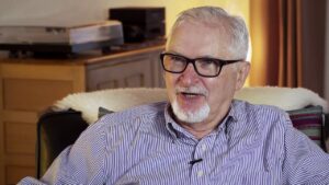 Read more about the article [Traduzido] Crítica de Gerry Stimson ao último relatório da OMS