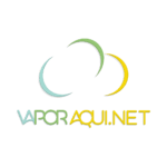 logo-vaporaqui-5-instagram.png