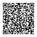 QR code Banco do Brasil