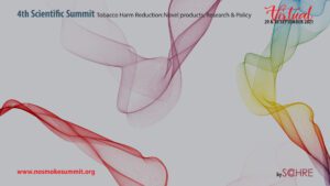 Read more about the article DIRETA e ATS organizam mesa latino-americana no 4º Seminário Internacional sobre Redução dos Danos do Tabagismo em 29/09/2021, na Grécia