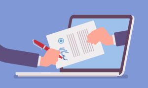 Read more about the article Especialistas assinam carta pedindo que OMS promova a redução de danos do tabagismo