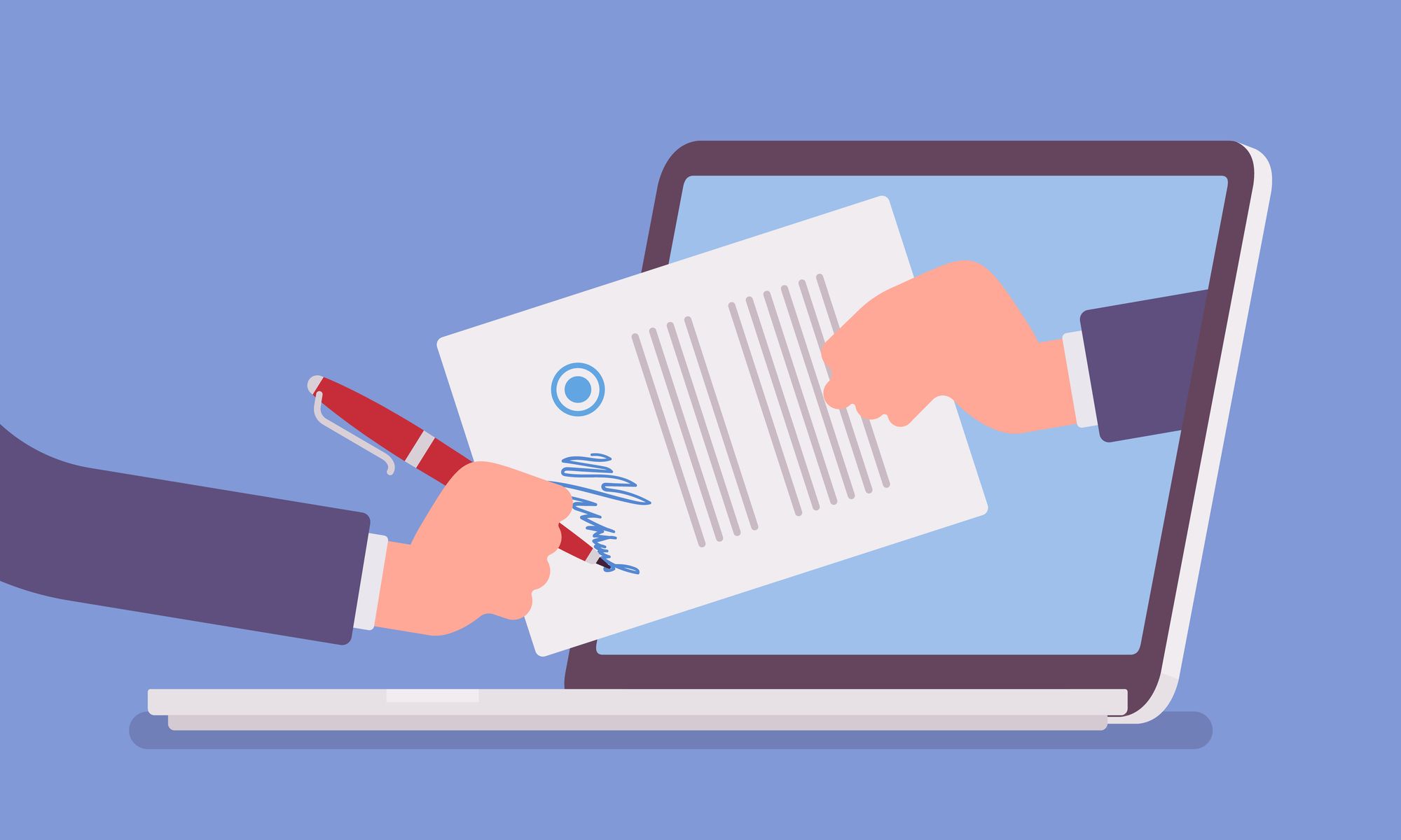 Read more about the article Especialistas assinam carta pedindo que OMS promova a redução de danos do tabagismo