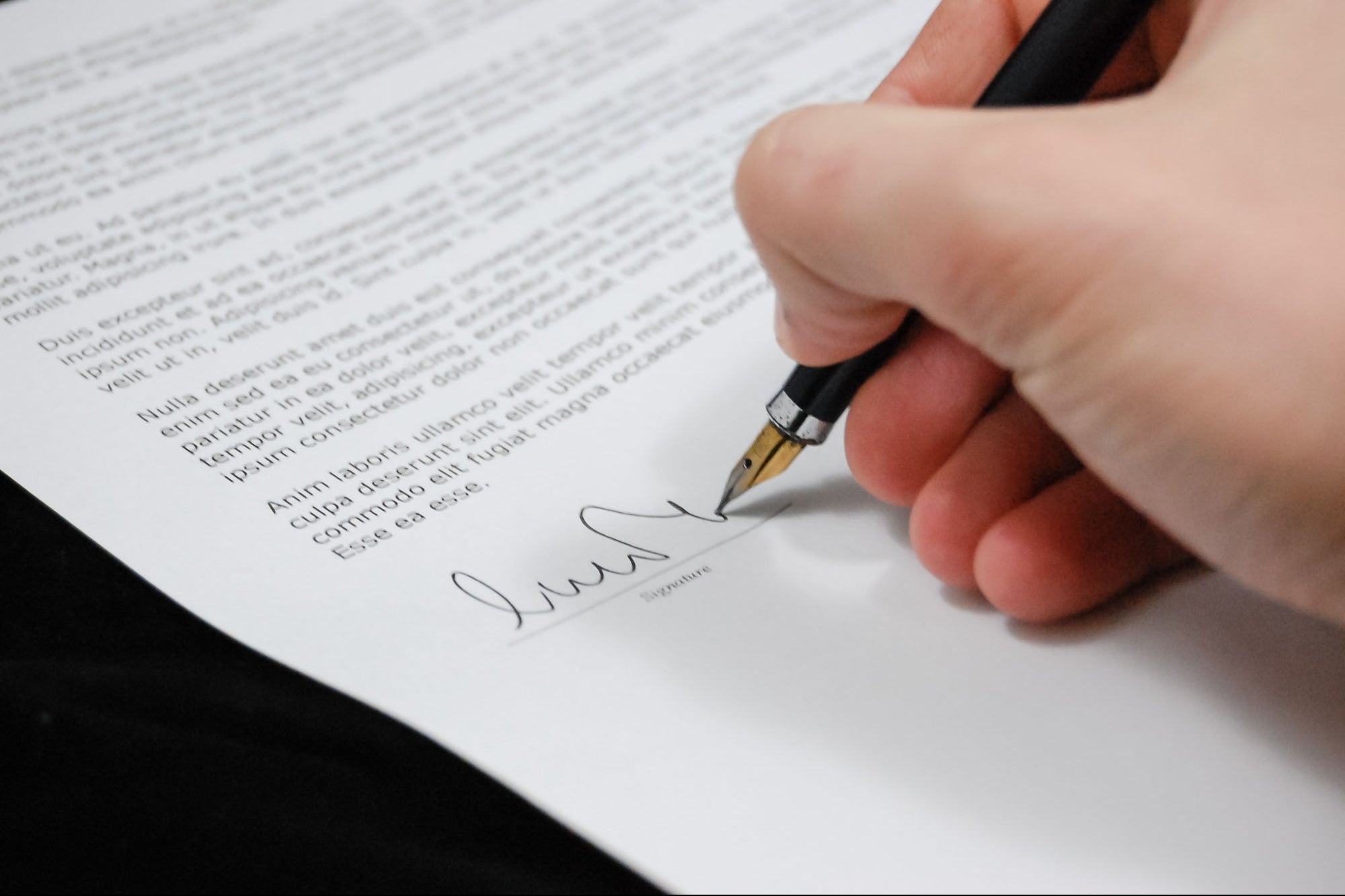 Read more about the article DIRETA oficializa contribuição na tomada pública de subsídios da ANVISA