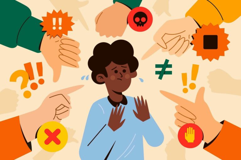 A desinformação sobre os cigarros eletrônicos faz vítimas reais