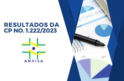 Consulta pública da Anvisa mostra que mais de 58% dos brasileiros não concordam com a proibição dos cigarros eletrônicos e número pode ser ainda maior.