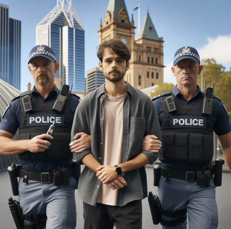 Apesar do que dizem diretores da Anvisa, novo texto aprovado que proíbe cigarros eletrônicos pode criminalizar os consumidores brasileiros