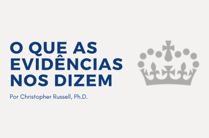 Revisões independentes atualizadas sobre cigarros eletrônicos