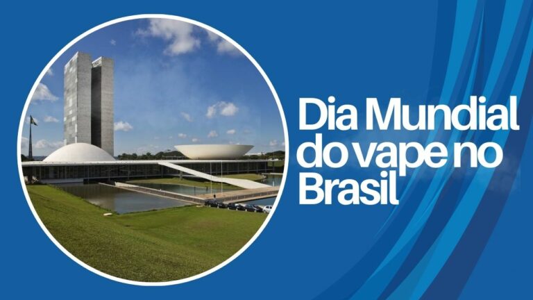 Direta organiza manifestação de consumidores em Brasília neste dia 29 de Maio